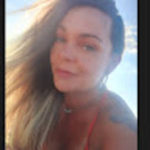 Meet your Posher, Jessi